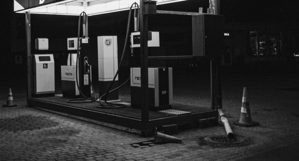 Screen Shot 2020-03-14 at 1.35.33 PM